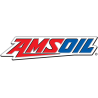 AMSOIL