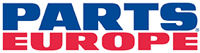 PARTS EUROPE