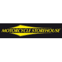 MOTORCYCLE STOREHOUSE