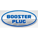BOOSTERPLUG