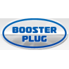 BOOSTERPLUG