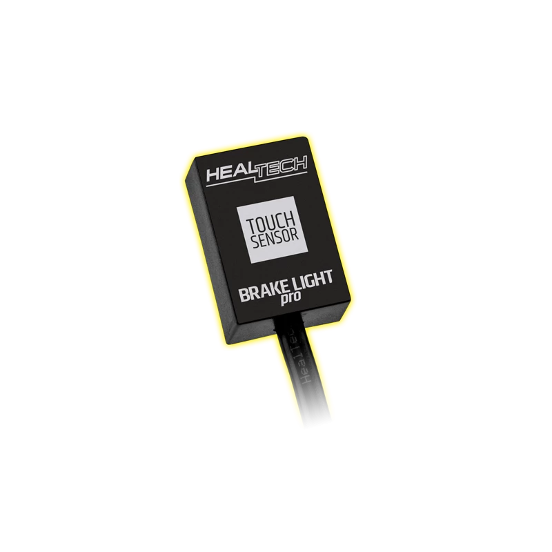 Brake Light pro DUCATI (BLP-U06)
