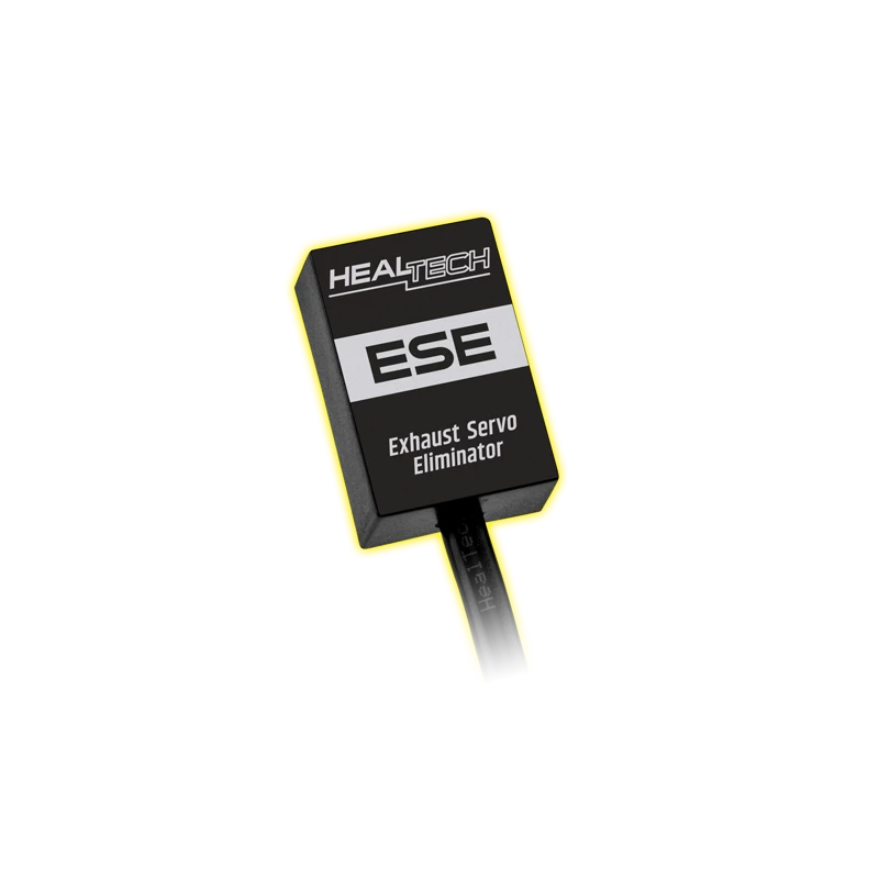 ES Eliminator HONDA (ESE-H02)