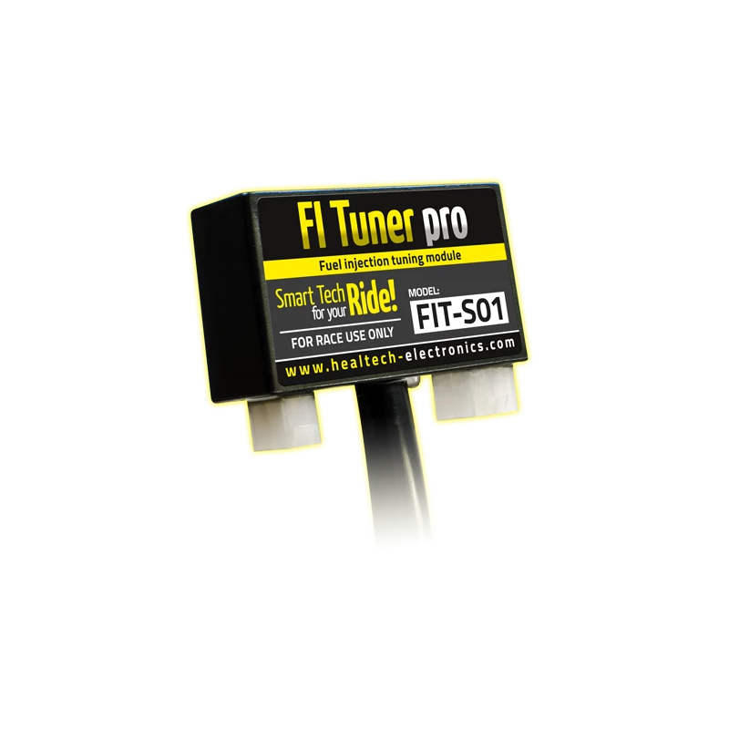 FI Tuner Pro Suzuki (FIT-S02)
