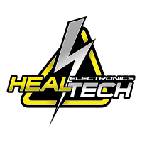 Forhandler- og verkstedverktøy fra HEALTECH.