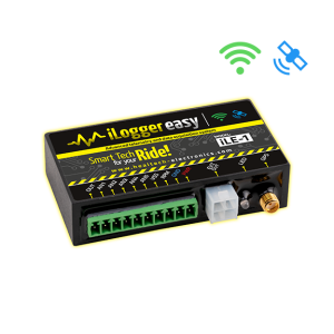 iLogger easy kit (iLE-1-KIT)