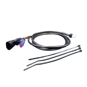 Speedohealer Ledninger til Polaris (SH-P02)