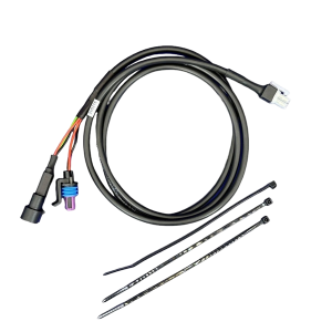 Speedohealer Ledninger til Polaris (SH-P02)