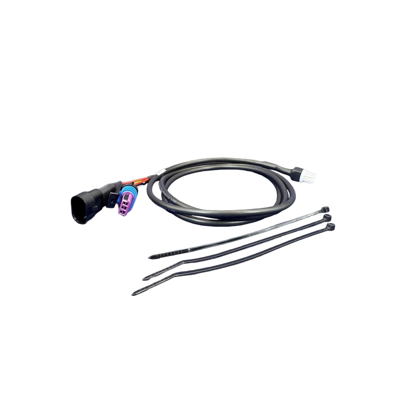 Speedohealer Ledninger til Polaris (SH-P02)