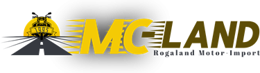 MC-Land, Rogaland Motor-Import