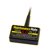 Maintenance Mate