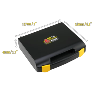 OBD verktøy HONDA (OBD-H01)