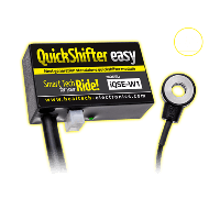 QuickShifter easy