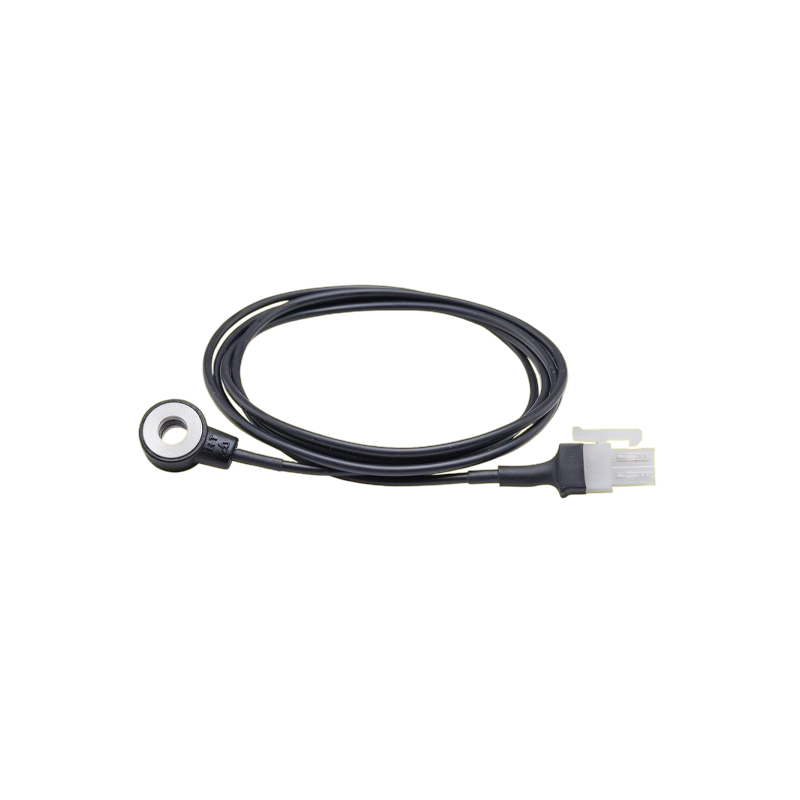 QuickShifter sensor kit (reservedel) (QSS-1)