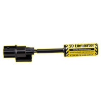 SD Eliminator