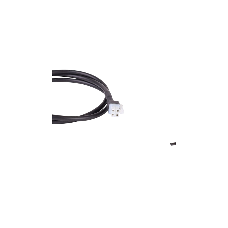 Speedohealer Ledninger CF Moto