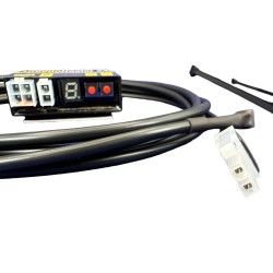 SpeedoHealer V4-TSD (SH-V4-TSD)