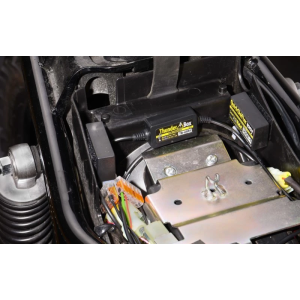 ThunderBox USB-kontakt (TB-USB1)